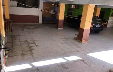 Imagem 15: Maravilhosa casa com piscina