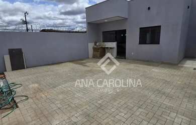 Imagem 16: Linda Casa à Venda no Bairro Major Prates