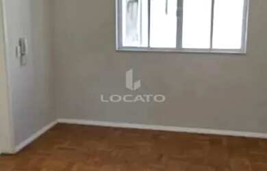 Imagem 14: Apartamento 03 quartos para locação na Rua Tiradentes