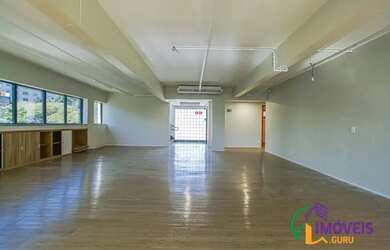 Imagem 4: PRÉDIO - SUMARÉ - SP. 1.067m² de Áreae5 Vagas na garagem