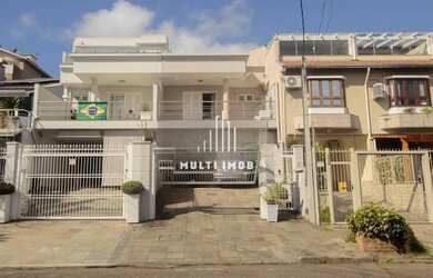 Imagem 2: Excelente casa residencial