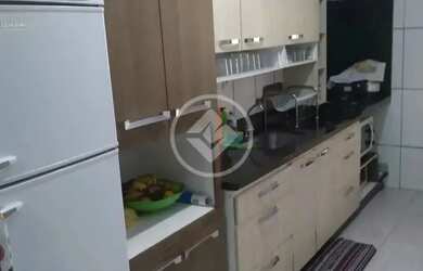 Imagem 4: Casa de oportunidade carde de Queiroz codigo: 119364