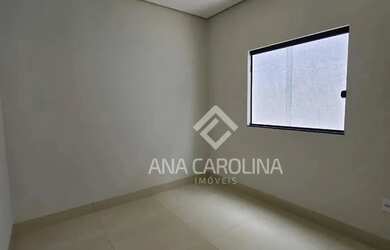 Imagem 12: Linda Casa à Venda no Bairro Major Prates