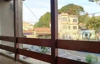 Imagem 15: Casa para Venda em Volta Redonda, Siderópolis, 3 dormitórios, 3 banheiros, 2 vagas