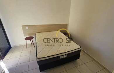 Imagem 14: Mirante Aurora, Apartamento para venda com 75 m² e 2 quartos