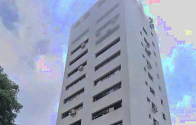 Imagem 2: CONJ. COMERCIAL - PINHEIROS - SP