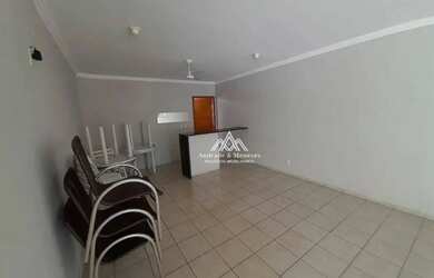 Imagem 11: Apartamento com 1 dormitório para alugar, 37 m² por R$ 1.000/mês -...