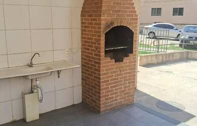 Imagem 15: Condominio Reserva do Tinguá, Ceramica