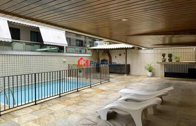 Imagem 4: Apartamento à venda, Recreio dos Bandeirantes, Rio de Janeiro, RJ