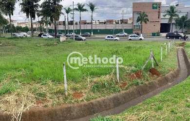 Imagem 2: Terreno, 3873 m² - venda por R$ 7.500.000,00 ou aluguel por R$ 38.791,45/mês - Loteamento