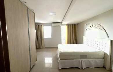 Imagem 14: Oportunidade de Investimento em Goiânia: Espaço Comercial no Parthenon Center