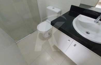 Imagem 9: Studio para Locação próximo ao Metrô Parada Inglesa 42m²