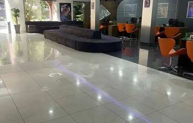 Imagem 2: Predio comercial para venda ou locação - Chácara Santo Antônio - São...