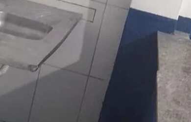 Imagem 3: Alugo casa na Itinga