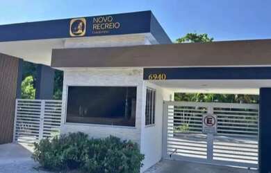 Imagem: O terreno possui 150m² de Área e está localizado em Guaratiba