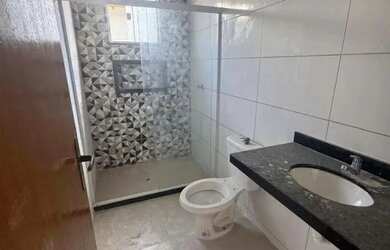 Imagem 10: Casa com 2 dormitórios à venda, 99 m² por R$ 365.000,00 - Cordeirinho...