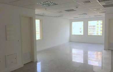 Imagem 6: Conjunto Comercial com 8 vagas