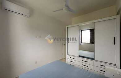 Imagem 8: Apartamento com 2 dormitórios à venda, 57 m² por R$ 590.000,00 - Martim...