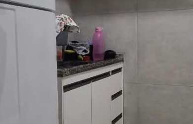 Imagem 6: Contrato de gaveta vivace papagaio