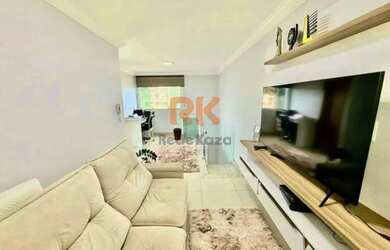 Imagem 13: Cobertura com 3 Quartos e 2 banheiros à Venda, 150 m² por R$ 980.000