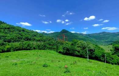 Imagem 8: Sítio à Venda em Gramado