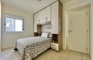 Imagem 10: VENDO APARTAMENTO EM CAPÃO DA CANOA COM 02 DORMITÓRIOS MOBILIADO SACADA...