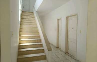 Imagem 11: Apartamento. 76m² de Área, 1 Vaga na garageme3 Dormitórios