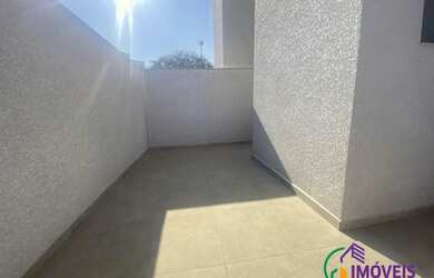 Imagem 7: GARDEN - BOA VISTA - MG. Varanda, Área de serviço, 85m² de Áreae1...