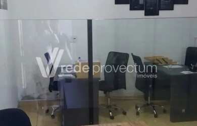 Imagem 9: casa - Jardim Nova Europa - Campinas