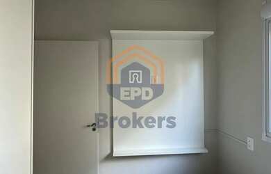 Imagem 13: Apartamento em Vila Rio Branco - Jundiaí, SP