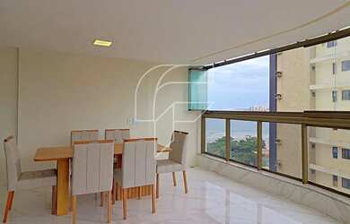 Imagem 8: Imóvel para venda tem 100 metros quadrados com 3 quartos em Praia do...