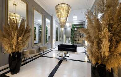 Imagem 3: Apartamento - 3 dormitórios - 3 Suítes - localizado em Itapema / Meia...