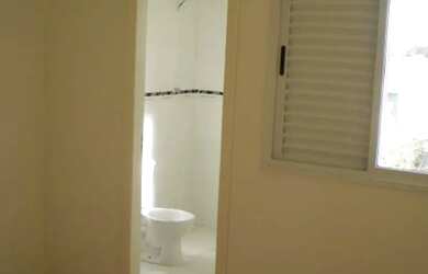 Imagem 6: Cobertura em Avenida Mecânico José Faria - Residencial Portal da Mantiqueira...