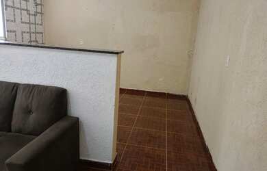 Imagem 6: KITNET - NILTON TORRES, CAJURU