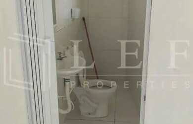 Imagem 7: R Ulisses Cruz, Tatuapé. Área de serviçoe304m² de Área