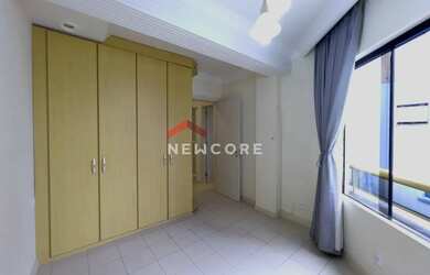 Imagem 7: Apartamento em Rua 254 - Meia Praia - Itapema/SC