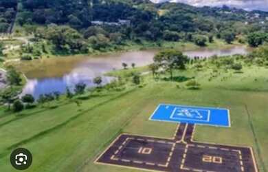 Imagem 12: LOTE PLANO. 350m² de Área