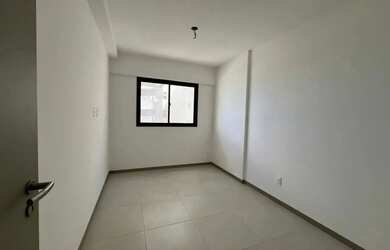 Imagem 12: Apartamento à venda no OCEAN HOUSE , JAGUARIBE, Salvador, BA