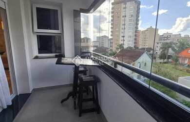 Imagem 3: Lindo apartamento alto padrão em, Caxias do Sul