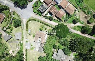 Imagem 10: Terreno à venda, 600 m² por R$ 210.000,00 - Varginha - Nova Friburgo/RJ