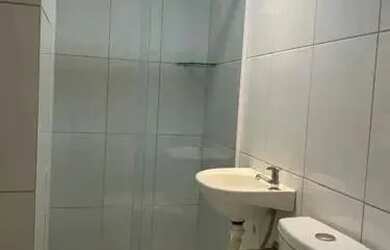 Imagem 11: Apartamento no Recreio dos Bandeirantes, 3 Quartos, 2 Suítes, 75 m²,...