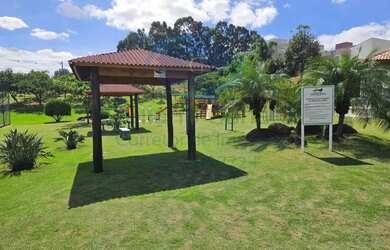 Imagem 7: Terreno em Condomínio para Venda em Salto, Residencial São Bento