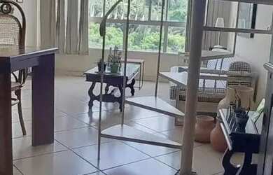 Imagem 8: Cobertura à venda, 220 m² por R$ 1.059.000,00 - Santa Rosa - Niterói/RJ