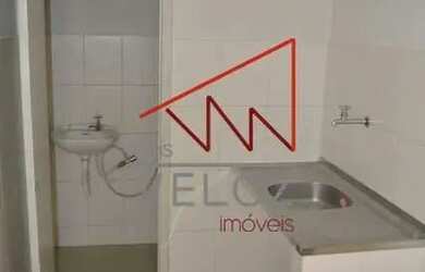 Imagem 11: Sala / Comercial / Centro