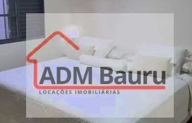 Imagem 13: Casa para venda com 400 m² e 3 quartos em Madureira, Bauru - SP