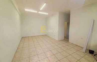 Imagem: O depósito possui 38m² de Área e está localizado em Centro