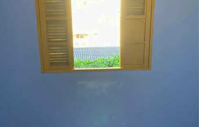 Imagem 11: Alugo casa 2/4. Varanda, 64m² de Área, 1 Banheiroe2 Dormitórios