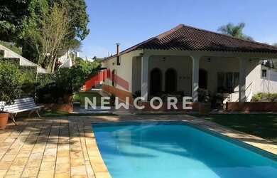 Imagem: A fazenda possui 450m² de Área e está localizado em Maria