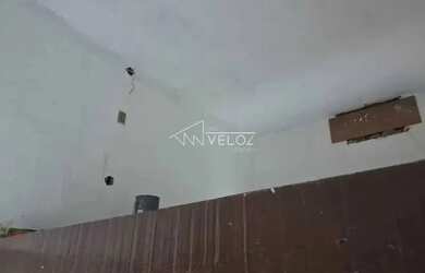 Imagem 4: Loja - / Comercial / Centro