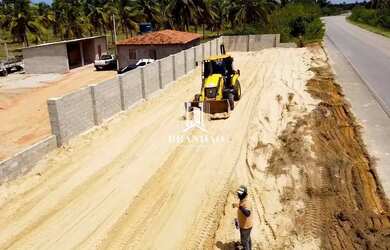 Imagem 14: Lotes Oásis Beach Residence, Feliz Deserto, Alagoas